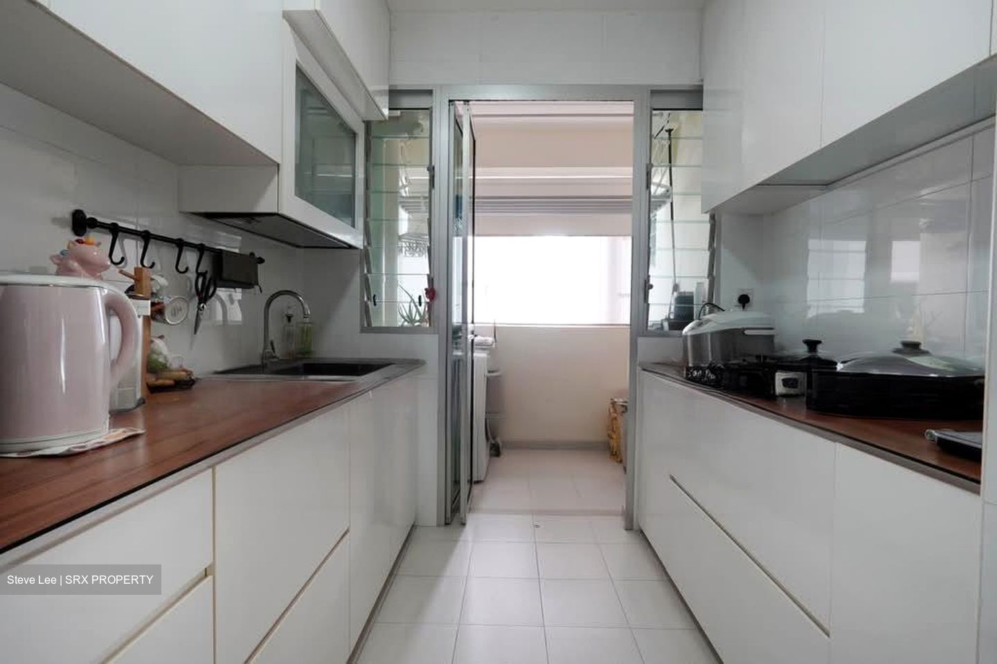 Blk 130A Toa Payoh Crest (Toa Payoh), HDB 3 Rooms #599727281
